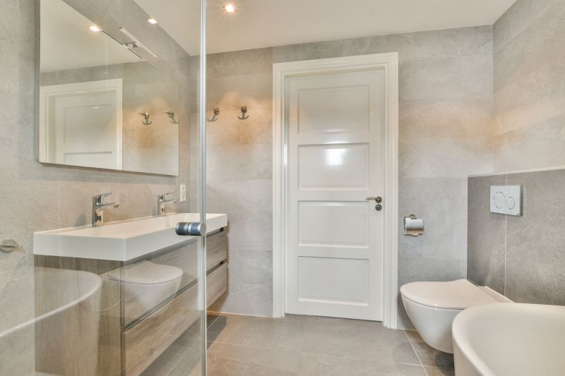 Top Bathroom Remodeling Companies in Alexandria, MN