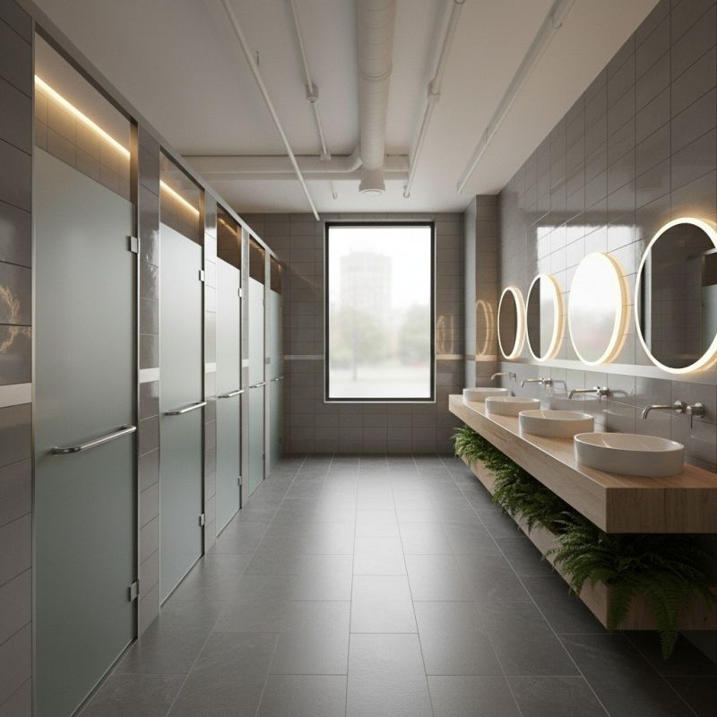 Top Bathroom Remodeling Companies in Fergus Falls, MN