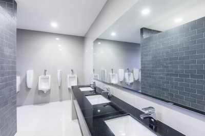 Top Bathroom Remodeling Companies in Moorhead, MN
