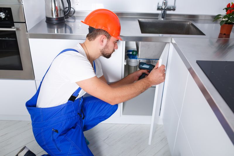 Top Bathroom Remodeling Companies in Moorhead, MN