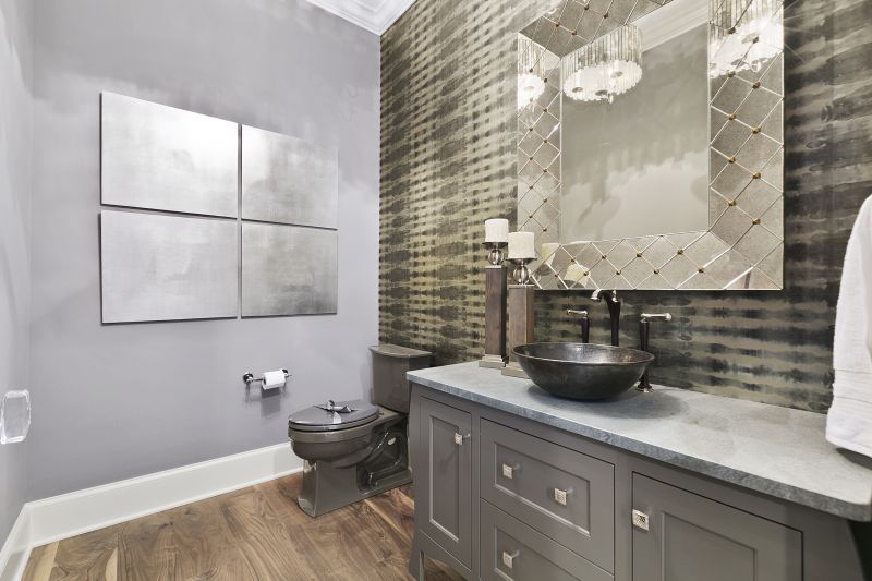 Cost of Bathroom Remodeling in Fergus Falls, MN